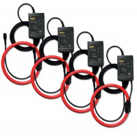 Fluke i3000 flex-4PK